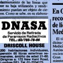 1986-02-15-018-pararrayosradiactivos-LVG