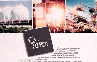 1986-09-07-idae