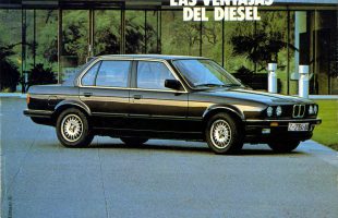 1986-jul-h16-BMWdiesel