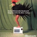 1987-12-27-hornomicroondas-abcmadrid