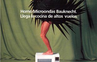 1987-12-27-hornomicroondas-abcmadrid