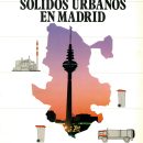 1987-residuossolidosurbanosenmadrid-ayuntamientodemadrid 1987-residuossolidosurbanosenmadrid-ayuntamientodemadrid