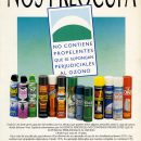 1987(c)JohnsonWaxaeerosolesnoperjudicanozono(BR)