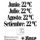 1988-05-26-034-aireacondionadoLVG 1988-05-26-034-aireacondionadoLVG