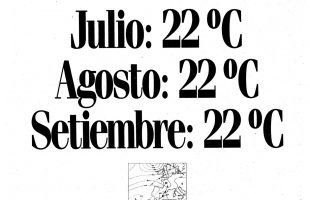 1988-05-26-034-aireacondionadoLVG