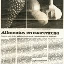 1988-09-25-elpais-futuro-alimentosconpesticidas 1988-09-25-elpais-futuro-alimentosconpesticidas