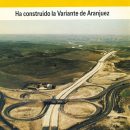 1988-abril-n353-ferrovial-revistamopu 1988-abril-n353-ferrovial-revistamopu