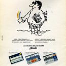 1988-jul-h16-tarjetascredito