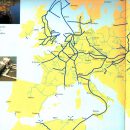 1988(c)-elgasnaturalyelmedioambiente