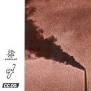 1988sindicatoscontraelcambioclimatico