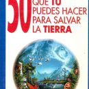 1989-1992-50cosasparasalvarlatierra