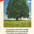 1989-bosch-proteccionmedioambiente(1) 1989-bosch-proteccionmedioambiente(1)