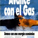 1989-nov-avanceconelgas-revistamopu