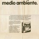 1989-persil(r)