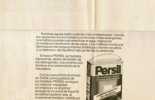 1989-persil(r)
