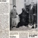 1990-02-24-osoelrubio-planetatierraelindependiente(2)