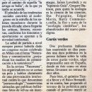1990-02-24-pornoecologia-planetatierraelindependiente(2)