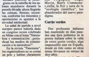 1990-02-24-pornoecologia-planetatierraelindependiente(2)
