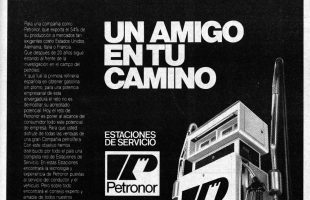 1990-03-10_011-petronorsinplomo-eladelantadodesegovia