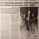 1990-03-27-referendumtraficomadrid-elpais