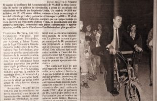 1990-03-27-referendumtraficomadrid-elpais