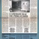 1990-05-01-contaminacionencasa-planetatierraelindependiente(1)