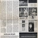 1990-05-01-ecopublicidad-planetatierraelindependiente