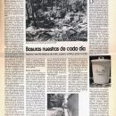 1990-05-15-basuras-planetatierraelindependiente