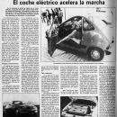 1990-05-16-cocheelectricodiariodeburgos