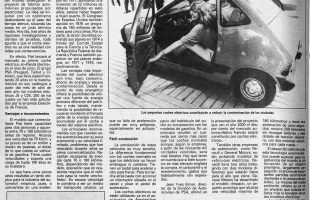 1990-05-16-cocheelectricodiariodeburgos