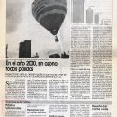 1990-06-29-ozono-planetatierraelindependiente(1)