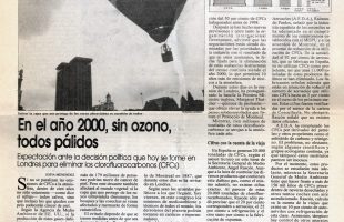 1990-06-29-ozono-planetatierraelindependiente(1)