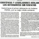 1990-07-03-detergentesfosfatos-elpais 1990-07-03-detergentesfosfatos-elpais