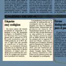 1990-10-02-ecoetiquetas-planetatierraelindependiente(2)