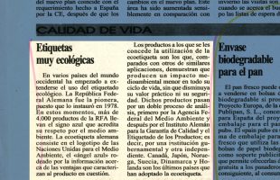 1990-10-02-ecoetiquetas-planetatierraelindependiente(2)