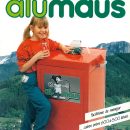 1990-aplastalatasalumaus(1) 1990-aplastalatasalumaus(1)
