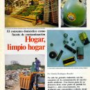 1990-feb-hogarlimpiohogar(1)-revistamopu