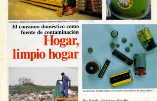 1990-feb-hogarlimpiohogar(1)-revistamopu