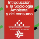 1990-portadadeintroduccionalasociologiaambientalydelconsumo