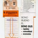 1990(c)bonobusemt(a)