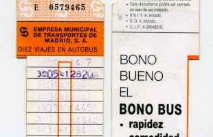 1990(c)bonobusemt(a)