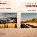 1990(c)pantallasantirruido