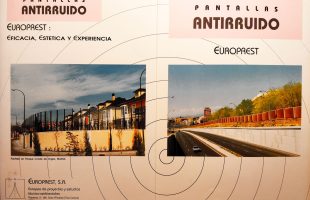 1990(c)pantallasantirruido