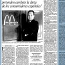 1991-01-13-042-mcdonalds-LVG 1991-01-13-042-mcdonalds-LVG