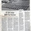 1991-01-22-energiasolar-planetatierraelindependiente 1991-01-22-energiasolar-planetatierraelindependiente