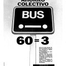1991-01-27-tuahorrodaenergia