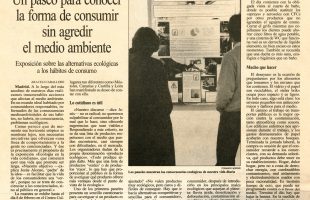 1991-01-29-ecologiadelavidacotidiana-planetatierra-elindependiente