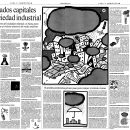 1991-02-17-problemasmedioambiente1 1991-02-17-problemasmedioambiente1