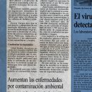 1991-02-26-consumidorescontaminacion-planetatierraelindependiente