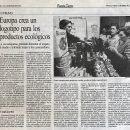 1991-03-05-ecoetiquetaeuropea-planetatierraelindependiente